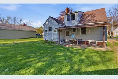 509 Charlotte Street SE, Willmar, MN 56201 - Photo 14