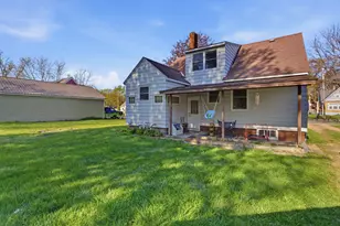 509 Charlotte St SE, Willmar, MN 56201 - Photo 14