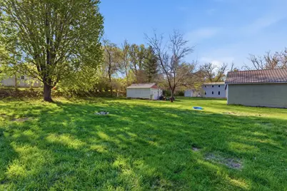 509 Charlotte Street SE, Willmar, MN 56201 - Photo 16