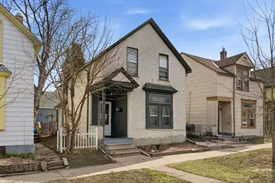 502 Bellows Street, Saint Paul, MN 55107 - Photo 1