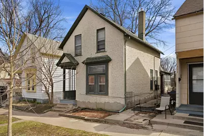 502 Bellows Street, Saint Paul, MN 55107 - Photo 2