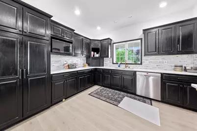 8785 E 275th Street, Elko New Market, MN 55020 - Photo 8