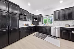 8785 E 275th St, Elko New Market, MN 55020 - Photo 8