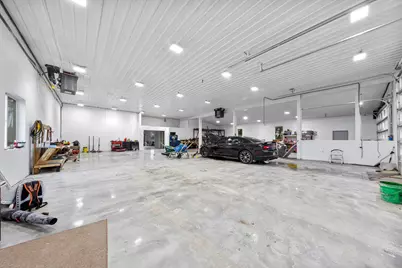 8785 E 275th Street, Elko New Market, MN 55020 - Photo 22
