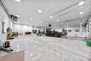 8785 E 275th St, Elko New Market, MN 55020 - Photo 22