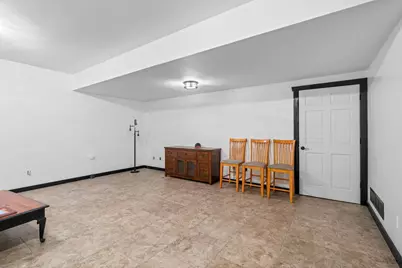 8785 E 275th Street, Elko New Market, MN 55020 - Photo 46
