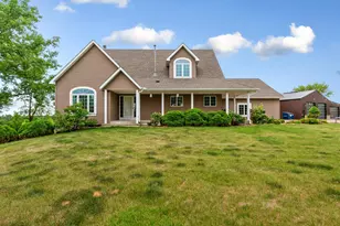 8785 E 275th St, Elko New Market, MN 55020 - Photo 1