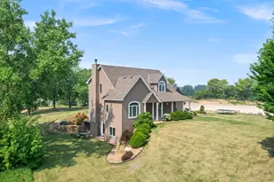 8785 E 275th St, Elko New Market, MN 55020 - Photo 10