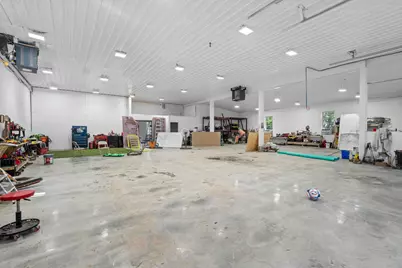 8785 E 275th Street, Elko New Market, MN 55020 - Photo 48