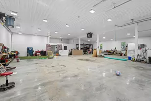 8785 E 275th St, Elko New Market, MN 55020 - Photo 48