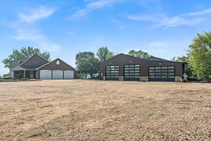 8785 E 275th St, Elko New Market, MN 55020 - Photo 12