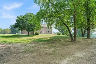 8785 E 275th St, Elko New Market, MN 55020 - Photo 58