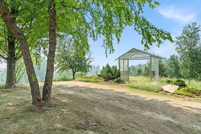 8785 E 275th Street, Elko New Market, MN 55020 - Photo 56