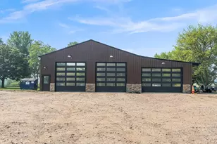 8785 E 275th St, Elko New Market, MN 55020 - Photo 74