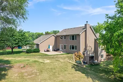 8785 E 275th Street, Elko New Market, MN 55020 - Photo 62
