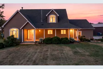 8785 E 275th Street, Elko New Market, MN 55020 - Photo 1