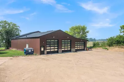 8785 E 275th Street, Elko New Market, MN 55020 - Photo 76