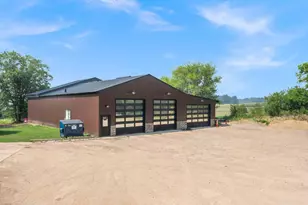 8785 E 275th St, Elko New Market, MN 55020 - Photo 76