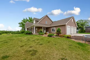 8785 E 275th St, Elko New Market, MN 55020 - Photo 2