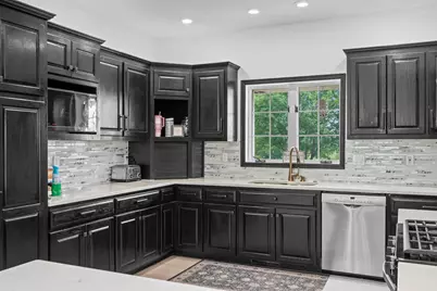 8785 E 275th Street, Elko New Market, MN 55020 - Photo 28