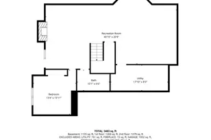 8785 E 275th St, Elko New Market, MN 55020 - Photo 82