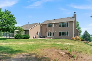 8785 E 275th St, Elko New Market, MN 55020 - Photo 52
