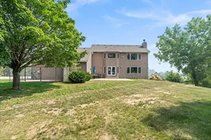 8785 E 275th St, Elko New Market, MN 55020 - Photo 60