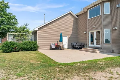 8785 E 275th Street, Elko New Market, MN 55020 - Photo 50