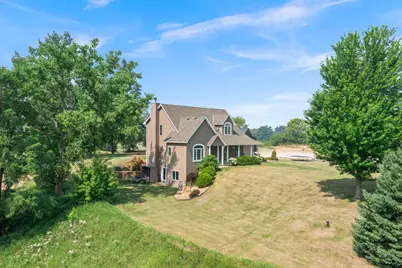 8785 E 275th Street, Elko New Market, MN 55020 - Photo 6