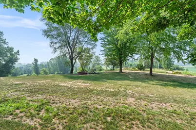 8785 E 275th Street, Elko New Market, MN 55020 - Photo 54