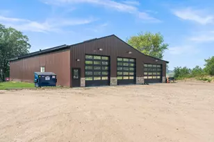 8785 E 275th St, Elko New Market, MN 55020 - Photo 78