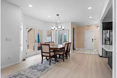 8785 E 275th Street, Elko New Market, MN 55020 - Photo 24