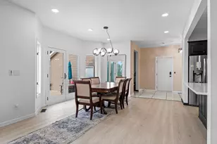 8785 E 275th St, Elko New Market, MN 55020 - Photo 24
