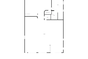 8785 E 275th St, Elko New Market, MN 55020 - Photo 80