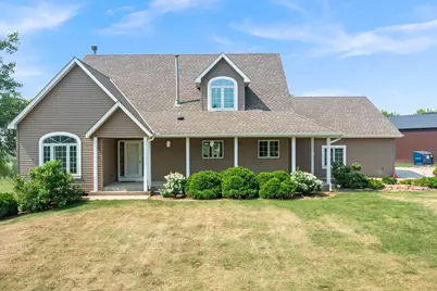 8785 E 275th Street, Elko New Market, MN 55020 - Photo 16