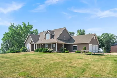 8785 E 275th Street, Elko New Market, MN 55020 - Photo 14