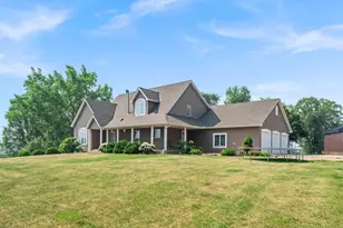 8785 E 275th St, Elko New Market, MN 55020 - Photo 14