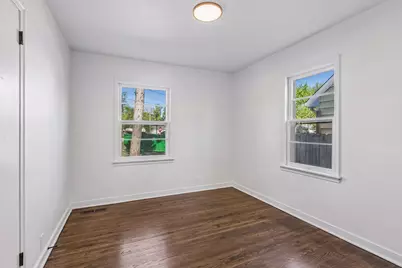4618 Thomas Avenue N, Minneapolis, MN 55412 - Photo 16