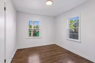 4618 Thomas Ave N, Minneapolis, MN 55412 - Photo 16