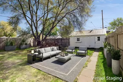 4618 Thomas Avenue N, Minneapolis, MN 55412 - Photo 24