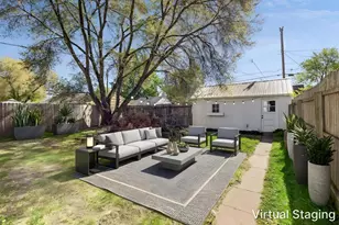4618 Thomas Ave N, Minneapolis, MN 55412 - Photo 24