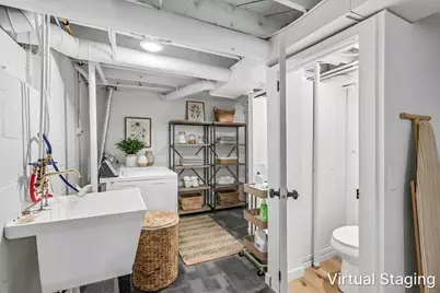 4618 Thomas Avenue N, Minneapolis, MN 55412 - Photo 22