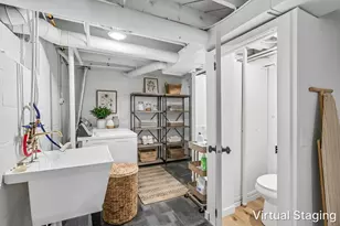 4618 Thomas Ave N, Minneapolis, MN 55412 - Photo 22