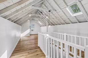 4618 Thomas Ave N, Minneapolis, MN 55412 - Photo 18