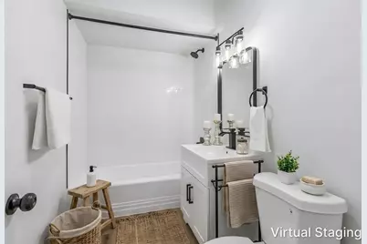 4618 Thomas Avenue N, Minneapolis, MN 55412 - Photo 4