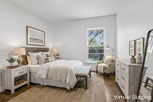 4618 Thomas Ave N, Minneapolis, MN 55412 - Photo 6