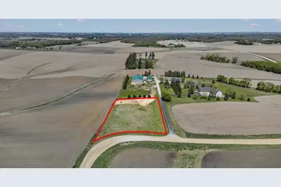 Tbd County Road 85, Mazeppa, MN 55956 - Photo 2