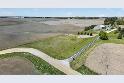 Tbd County Road 85, Mazeppa, MN 55956 - Photo 4