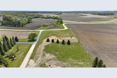 Tbd County Road 85, Mazeppa, MN 55956 - Photo 6
