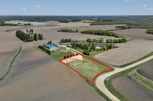 Tbd County Road 85, Mazeppa, MN 55956 - Photo 1